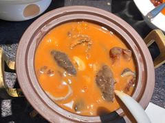 -太守宴·蘭院(天塔店)