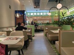 -川人百味(金安中央大街店)