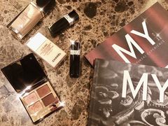 -太原凯宾斯基饭店