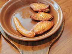 -萨莉亚意式餐厅(国和1000店)