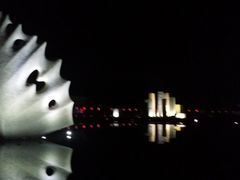 -Club Med地中海俱乐部·桂林度假村