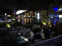 -黎阳老街