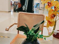 -海马体照相馆(北京apm店)