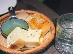 -EATALIA意塔利意式餐厅(鼓楼店)