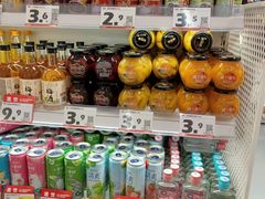 -赵一鸣零食(江苏南京福园街店)