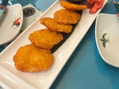 -My Way Town买味堂·东南亚餐厅(亦庄店)