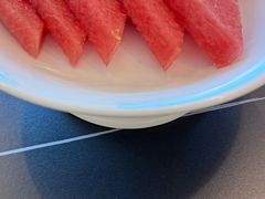 -有璟阁港式餐厅(金融街购物中心店)