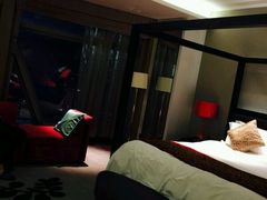 android_upload_pic-深圳皇庭V酒店