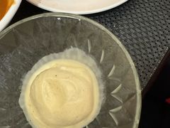 -圣丰索菲特·2 On 988 Café 自助餐厅