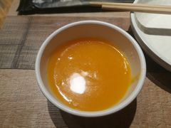 -一心烤肉(延安路店)