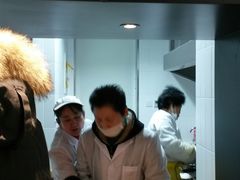 -海棠糕双酿团