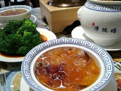 -香港聚强佛跳墙(淘金店)