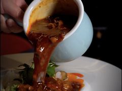 -马海涛牛肉串·午市牛腩饭·烧烤夜宵(领汇广场店)