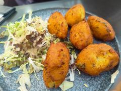 -妈阁铭记澳葡美食