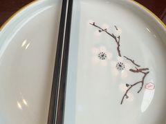 -恭敬李·烤鸭(天坛北门店)