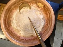 -诺敏塔拉奶茶-布里亚特包子-手把肉(锦都会店)