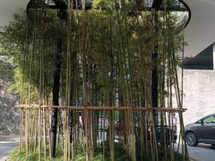 -上海璞麗酒店