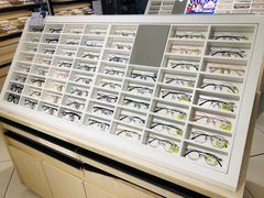 -宝岛眼镜(青岛城阳一店)