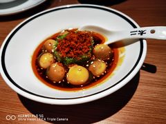 -新太二·鲜料川菜(晶耀前滩店)