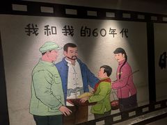 -广府乡下·饭庄(新港东路店)
