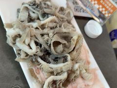-鑫宝沙茶牛肉火锅(永泰店)