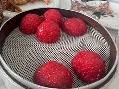 -老东阳·外婆菜(横店店)