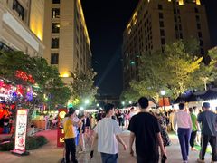 -中建幸福空间