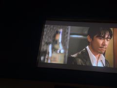 -儒之堂·足道养生SPA影院式(万融城店)