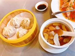 -苏城小院·园林精致苏州菜(斜塘老街店)