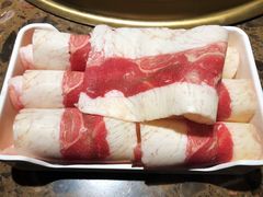 -小龙坎老火锅(北京三里屯店)