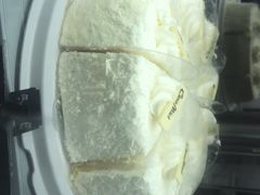 -可莎蜜儿(浦沿店)
