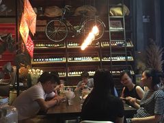 -MIKAKU(万达广场上海宝山店)