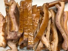 自制腊拼-黔蘑菇四季餐厅(观山湖店)
