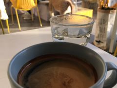 -五进制 Coffee Shop