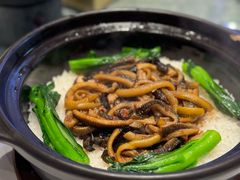 -景月阁空中食府(希尔顿酒店)