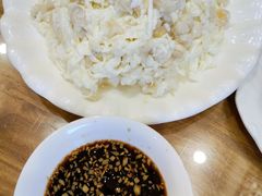 -砂锅李(九江路店)