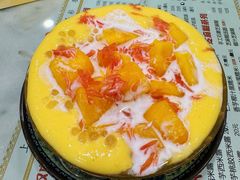 -荔芳传统糖水铺