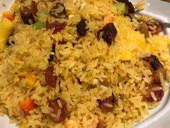 -米纸越南小馆(金鹰世界店)