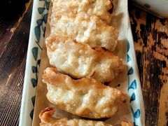 -小川洋风料理(汉街店)