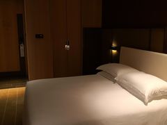 -深圳湾木棉花酒店