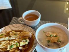 -深圳温德姆至尊酒店