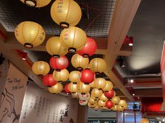 -寸屋拉面(凯德晶萃店)