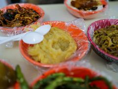 -咱家王新国把子肉(县东巷店)