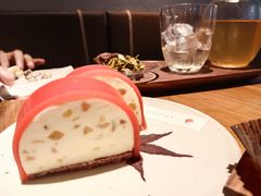 -元古雲境(太古里店)