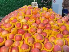 -物美超市(通州梨园店)