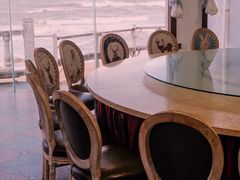 -这片海·海景餐厅(博鳌店)