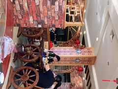 -弓二莜面(总店)
