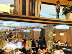 -虾饺妹·酒家(金碧店)