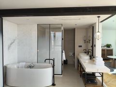 -南京金丝利喜来登酒店
