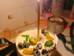 -姆们M Sweetie Cake(三里屯店)